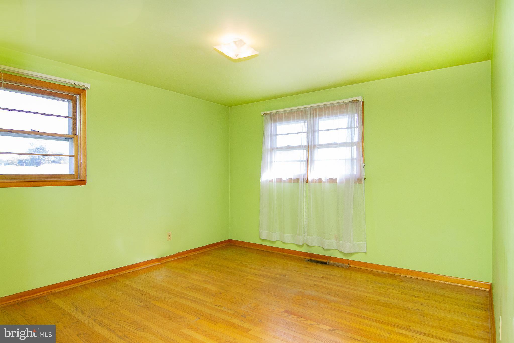 4208 Middleburg Road Union Bridge, MD 21791 - Photo 13 of 30 Bedroom