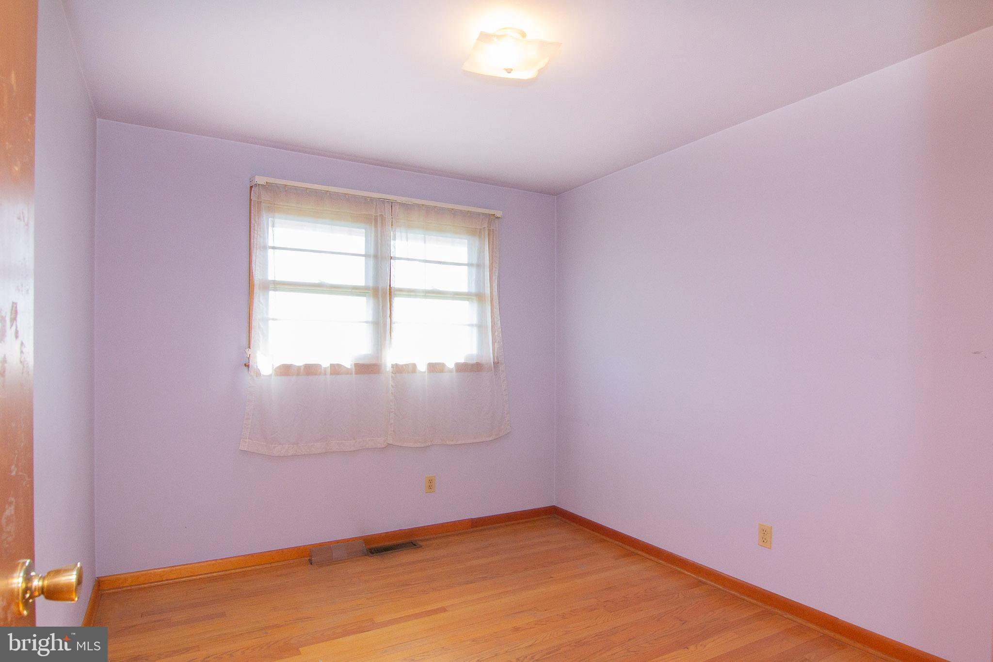 4208 Middleburg Road Union Bridge, MD 21791 - Photo 14 of 30 Bedroom 2