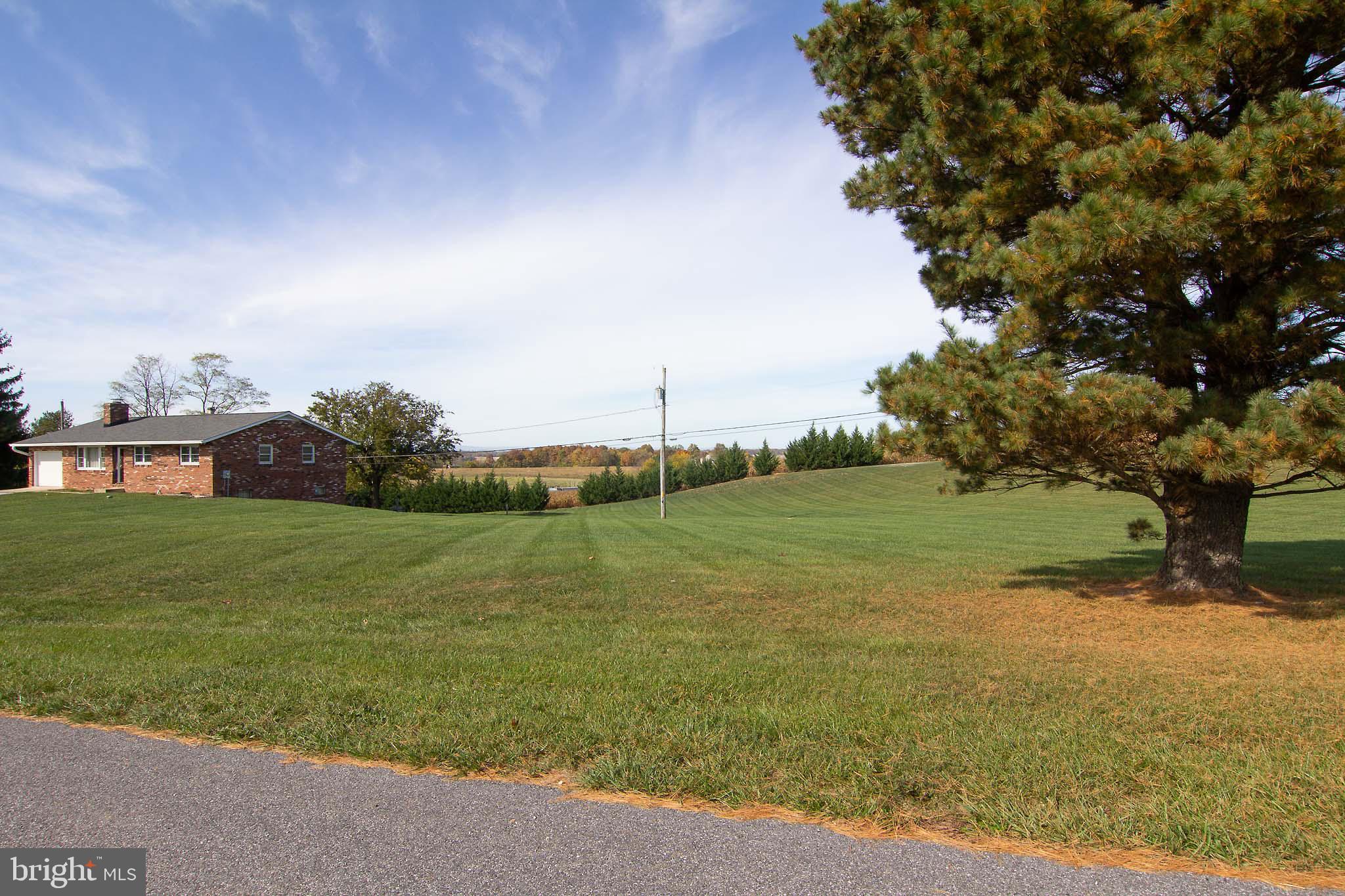 4208 Middleburg Road Union Bridge, MD 21791 - Photo 29 of 30 Mountain View
