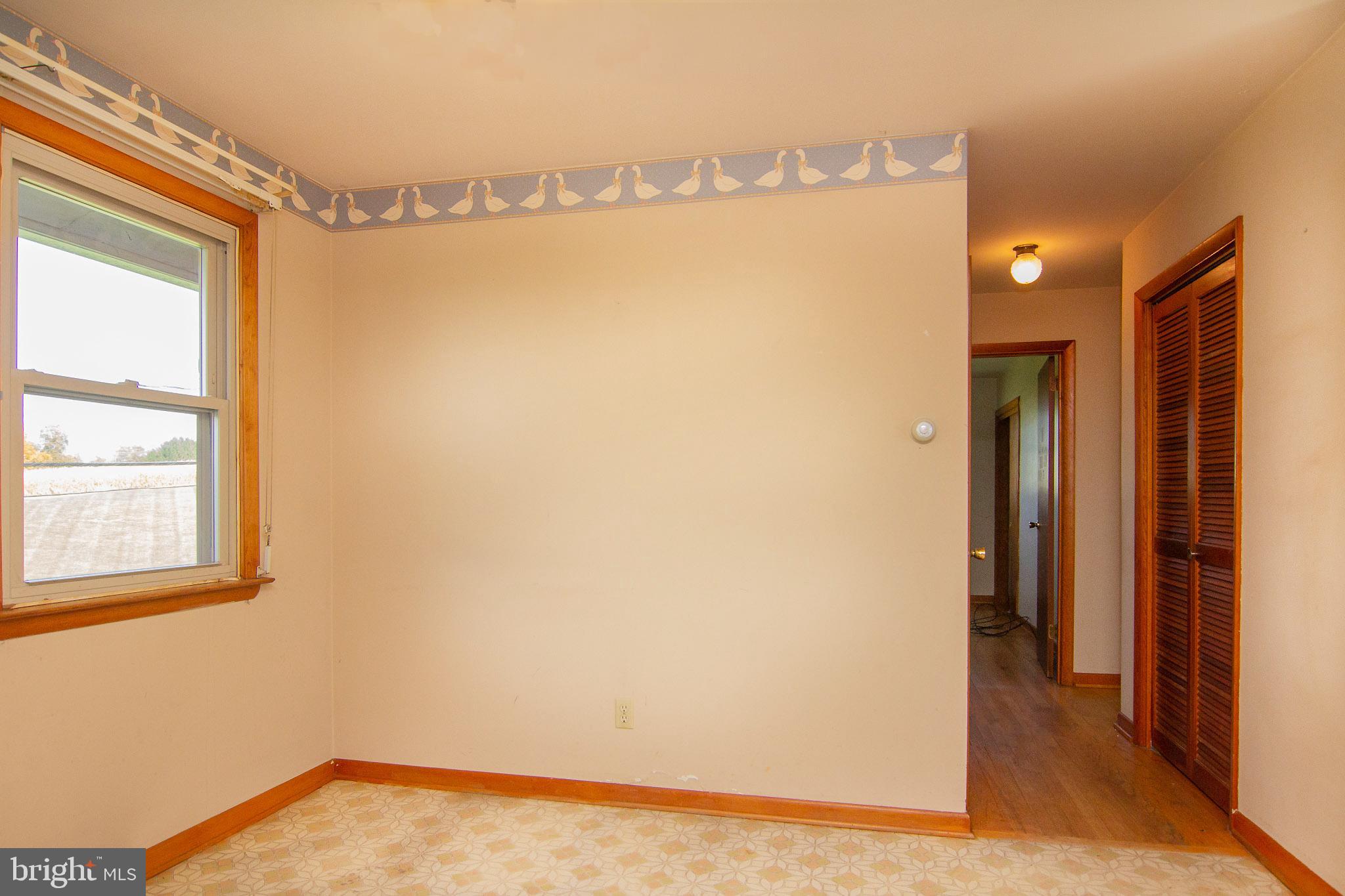 4208 Middleburg Road Union Bridge, MD 21791 - Photo 10 of 30 Dining Area