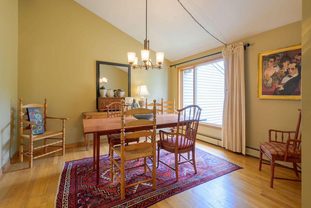 84 Popple Bottom Road Sandwich, MA 02537 - Photo 12 of 41 84PoppleBottom-4
