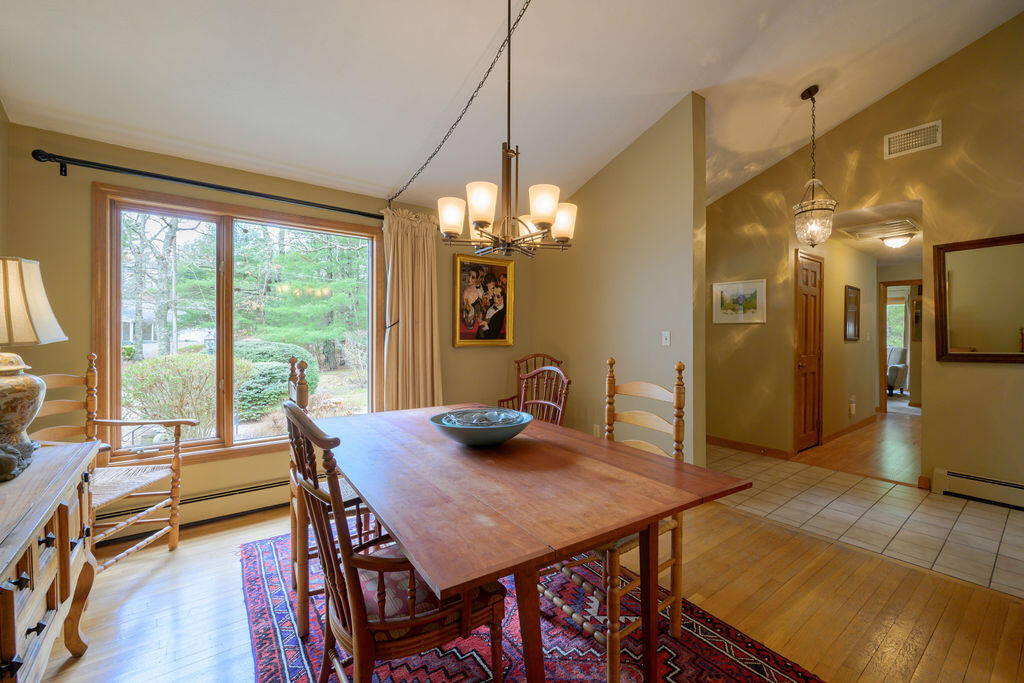 84 Popple Bottom Road Sandwich, MA 02537 - Photo 13 of 41 84PoppleBottom-5