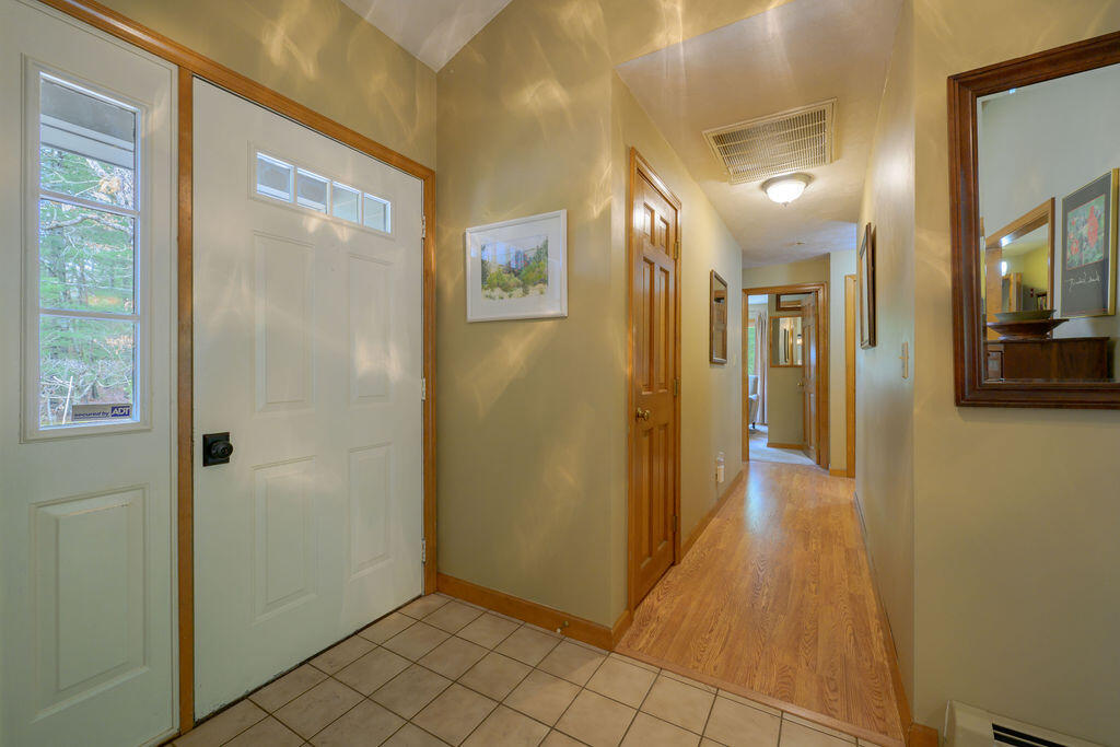84 Popple Bottom Road Sandwich, MA 02537 - Photo 18 of 41 Main Entry