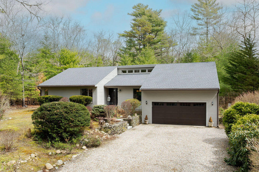 84 Popple Bottom Road Sandwich, MA 02537 - Photo 3 of 41 84PoppleSKY-1