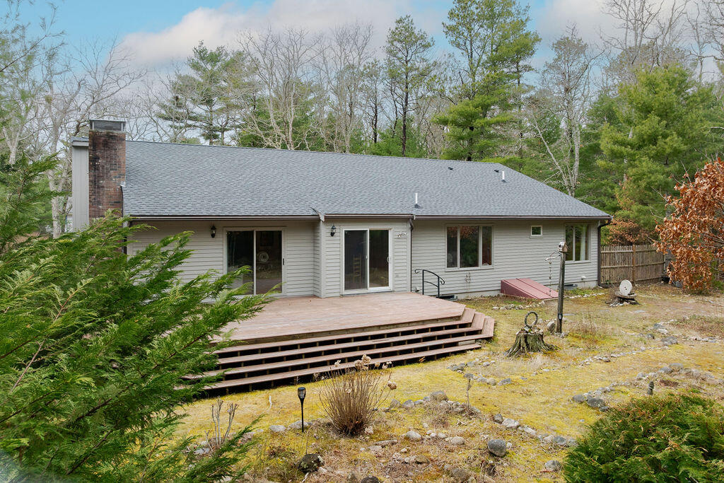 84 Popple Bottom Road Sandwich, MA 02537 - Photo 31 of 41 84PoppleSKY-4