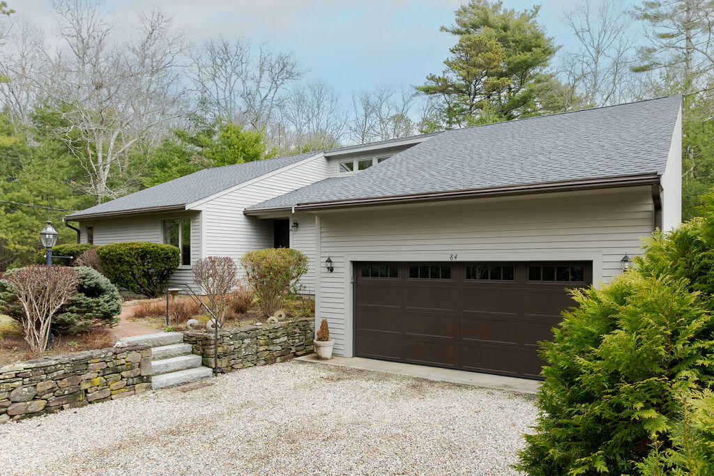 84 Popple Bottom Road Sandwich, MA 02537 - Photo 4 of 41 84PoppleSKY-3