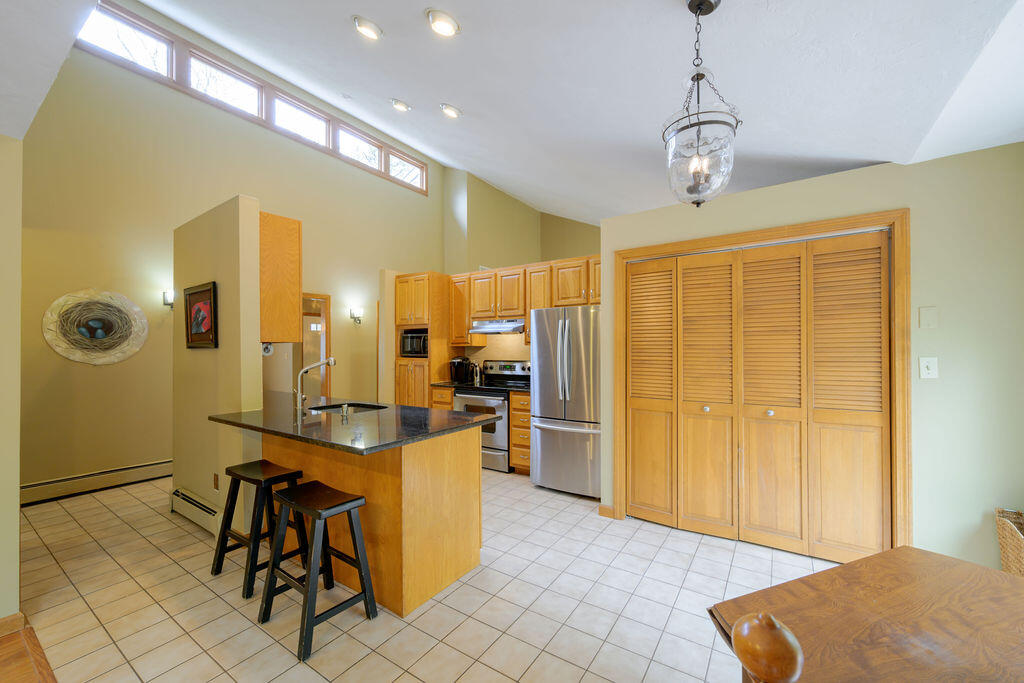 84 Popple Bottom Road Sandwich, MA 02537 - Photo 6 of 41 84PoppleBottom-22
