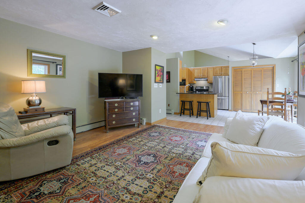 84 Popple Bottom Road Sandwich, MA 02537 - Photo 9 of 41 84PoppleBottom-21