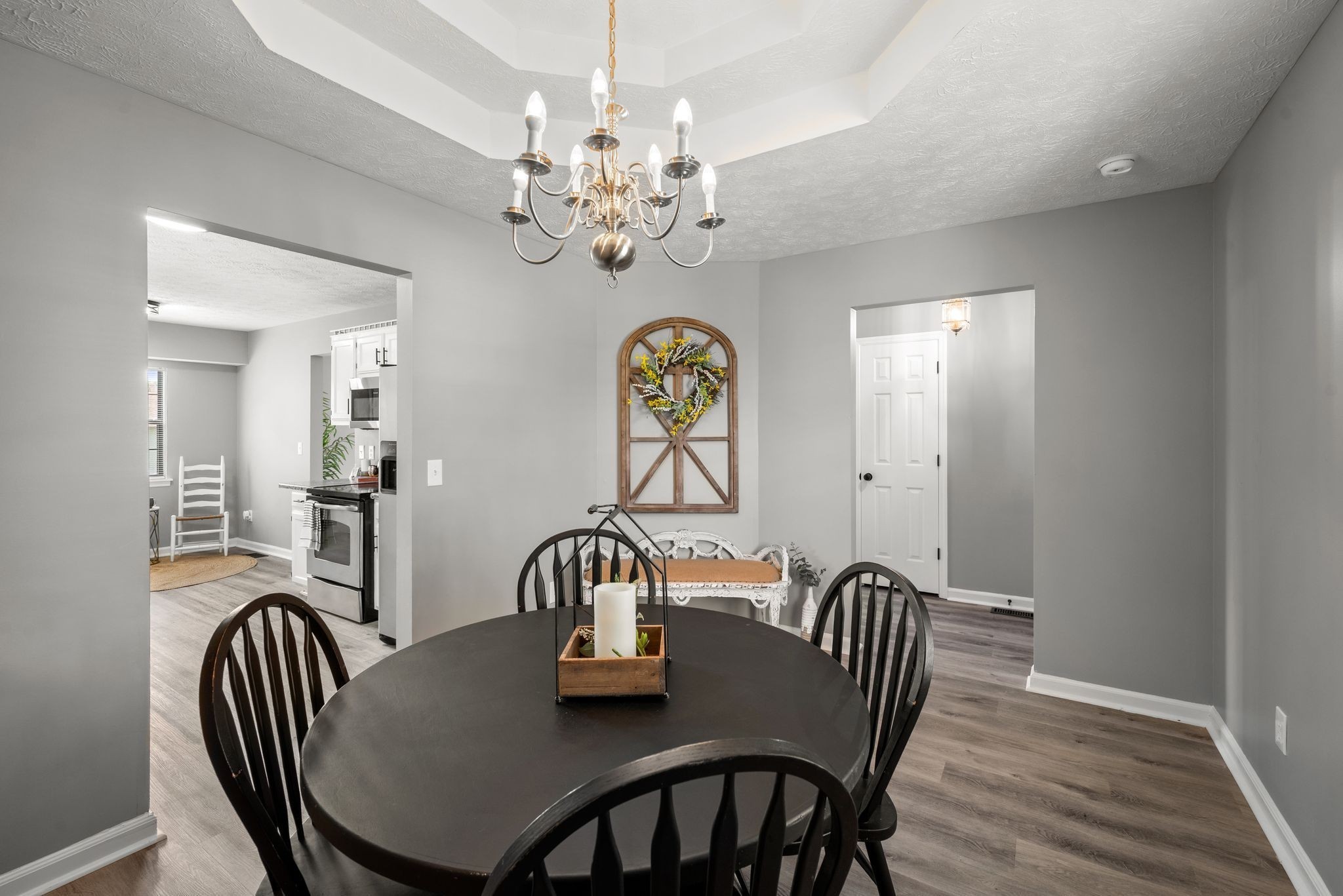 6109 Ebenezer Road Greenbrier, TN 37073 - Photo 14 of 35