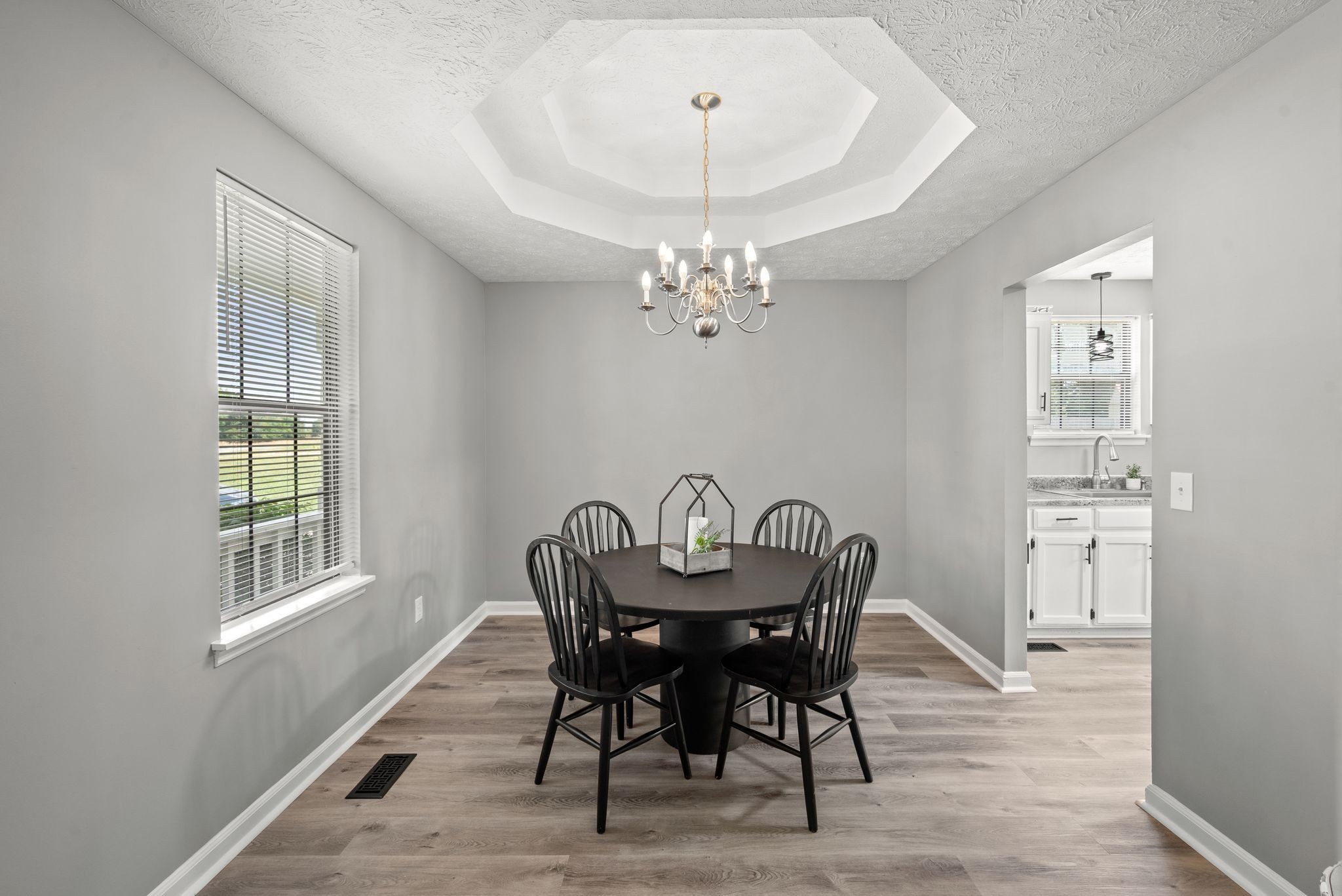 6109 Ebenezer Road Greenbrier, TN 37073 - Photo 15 of 35