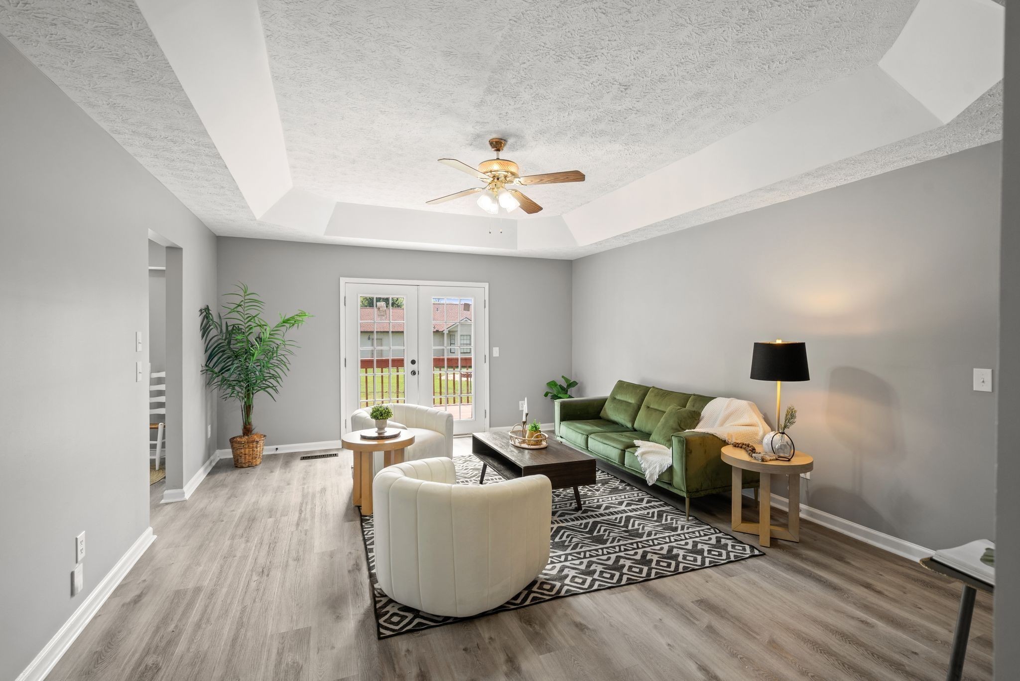 6109 Ebenezer Road Greenbrier, TN 37073 - Photo 16 of 35