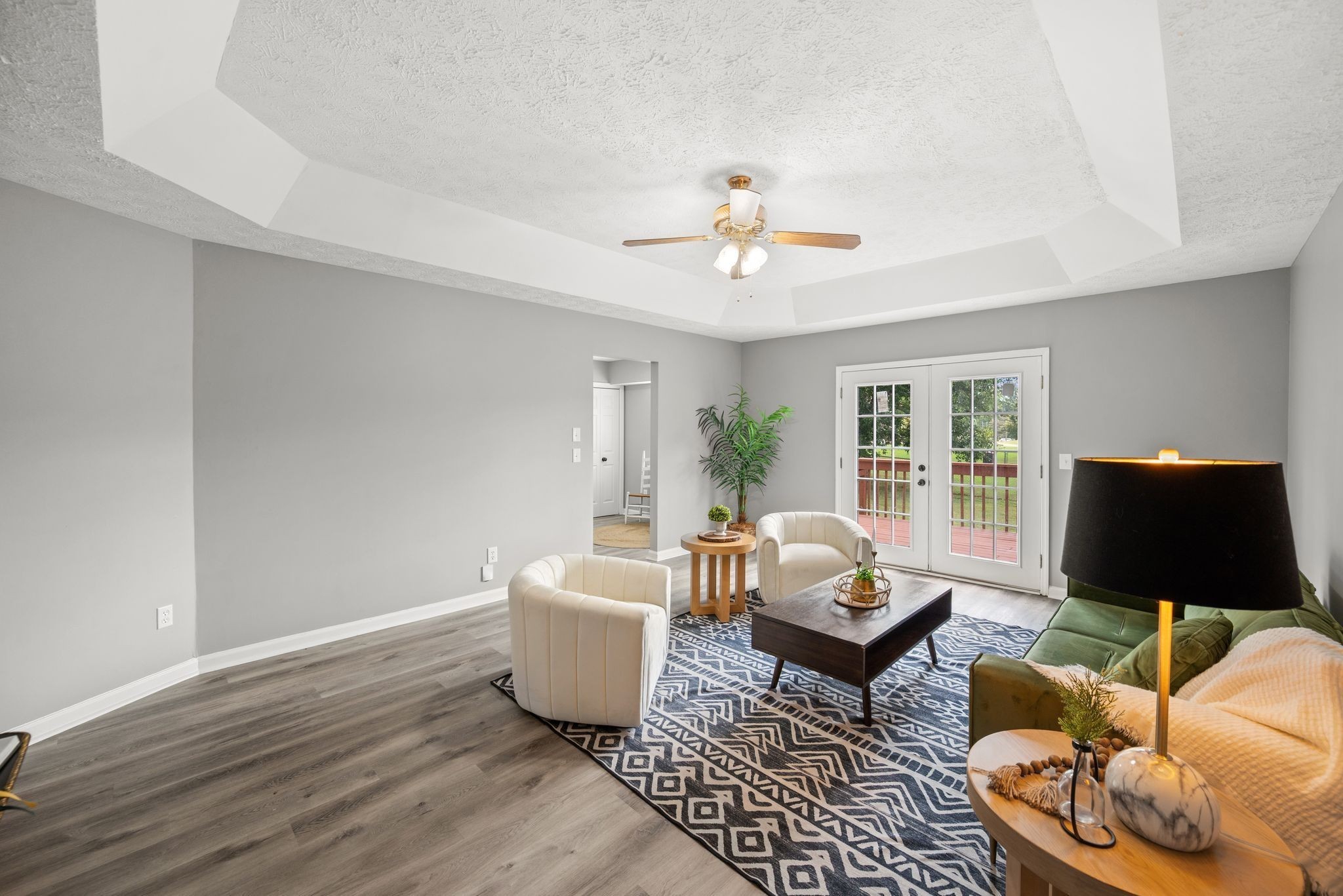 6109 Ebenezer Road Greenbrier, TN 37073 - Photo 17 of 35