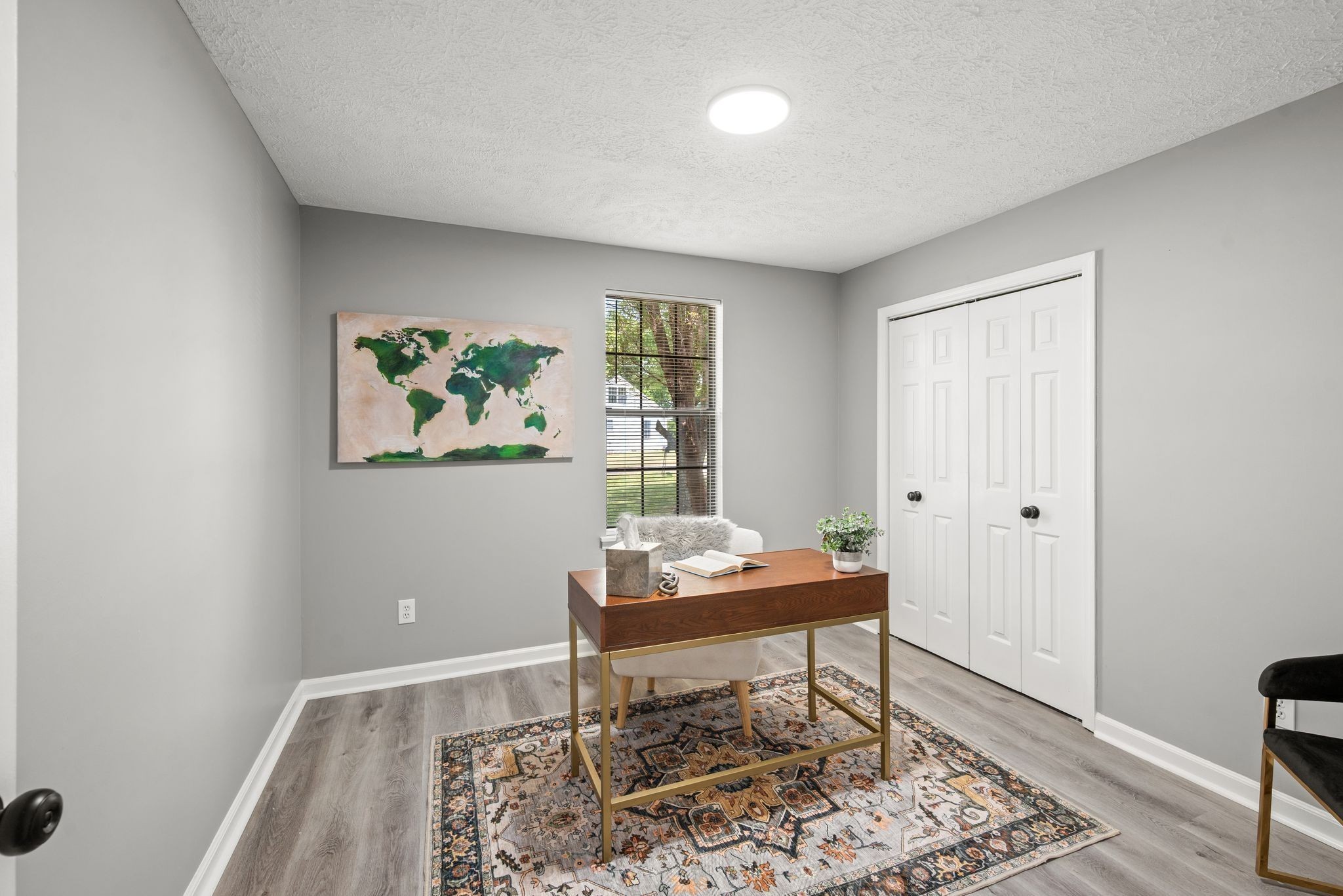 6109 Ebenezer Road Greenbrier, TN 37073 - Photo 18 of 35