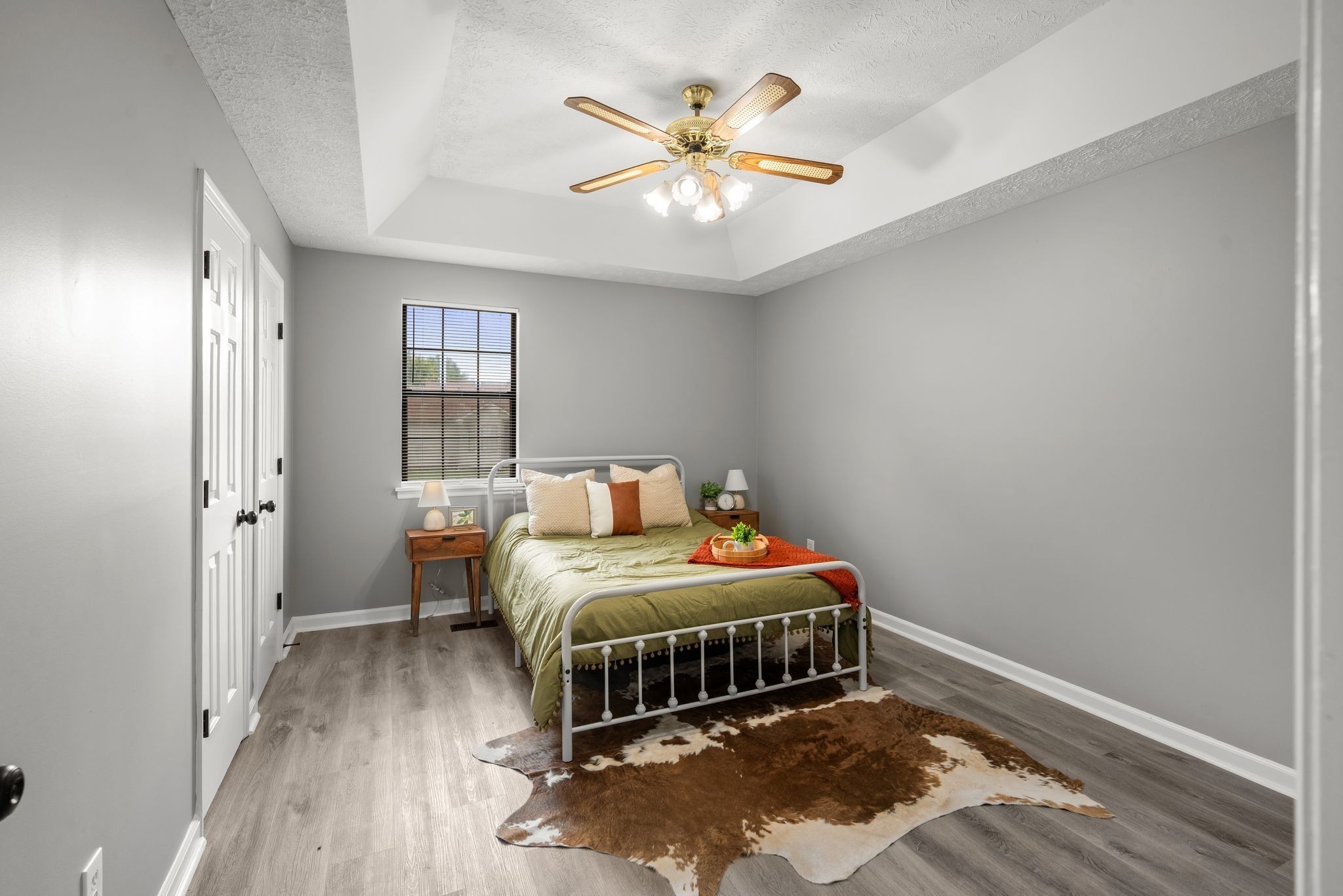 6109 Ebenezer Road Greenbrier, TN 37073 - Photo 21 of 35