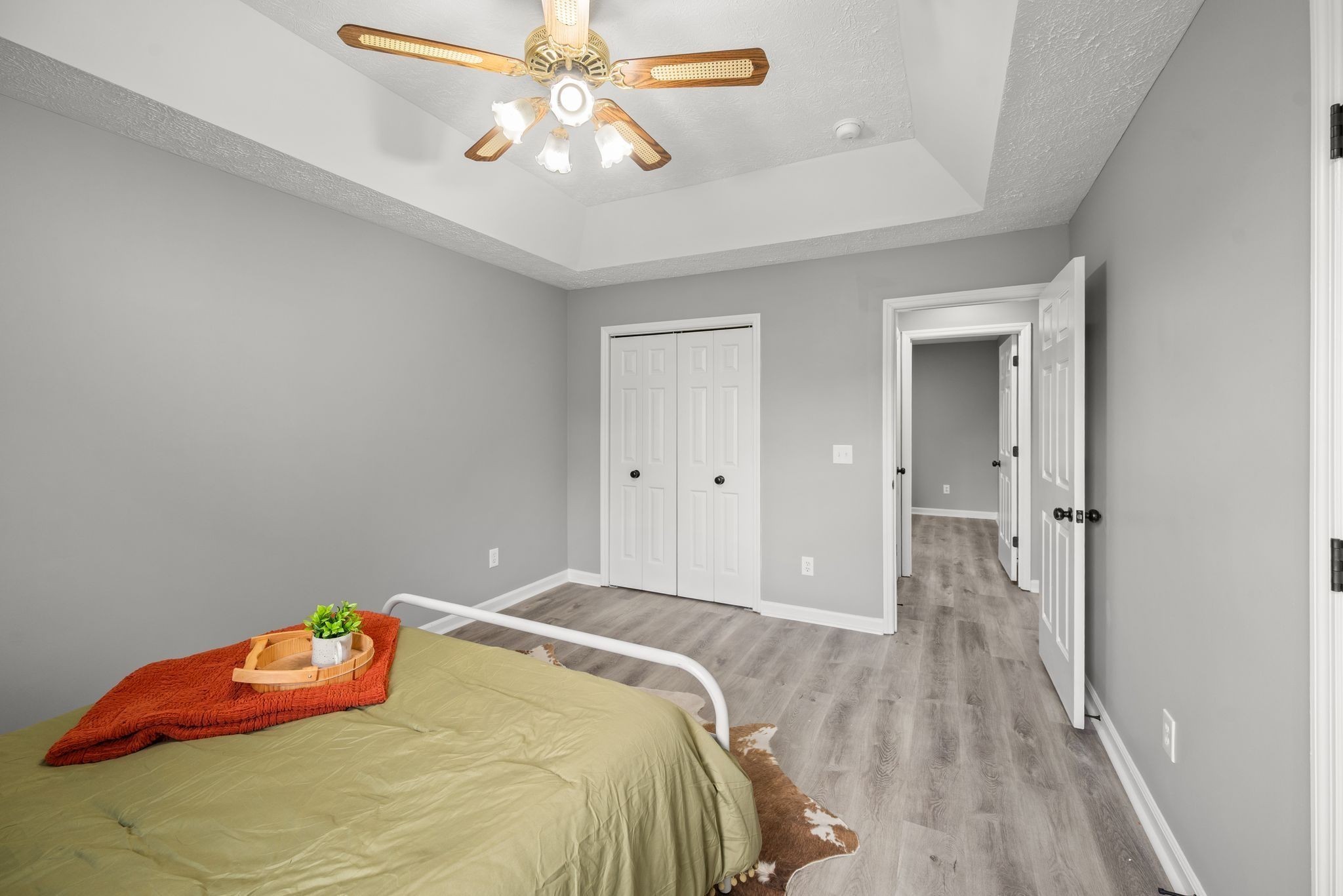 6109 Ebenezer Road Greenbrier, TN 37073 - Photo 22 of 35