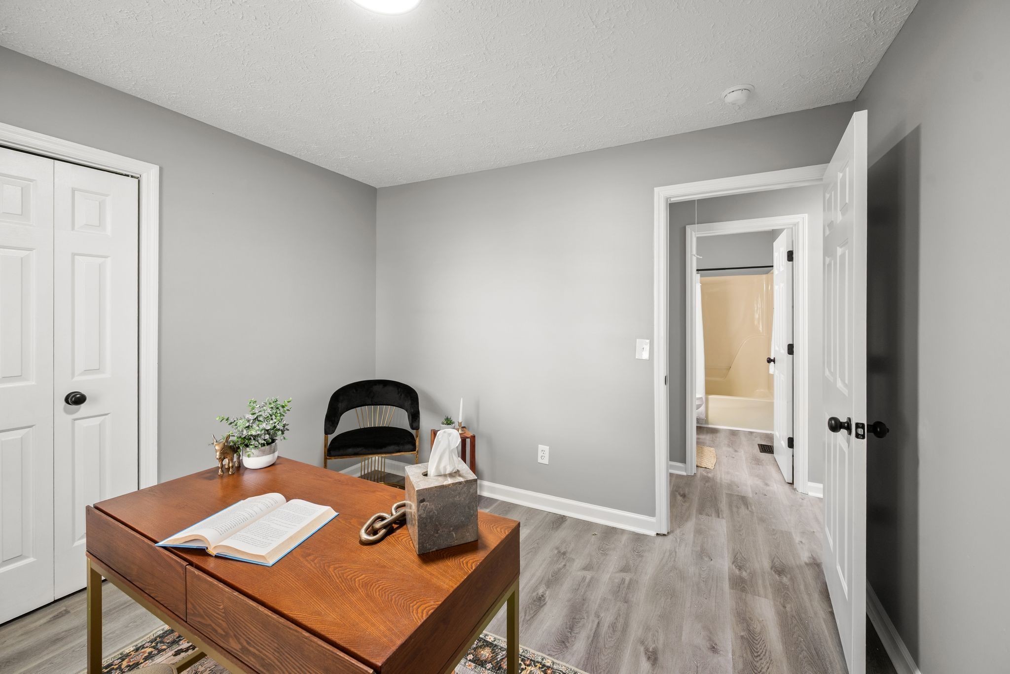 6109 Ebenezer Road Greenbrier, TN 37073 - Photo 23 of 35