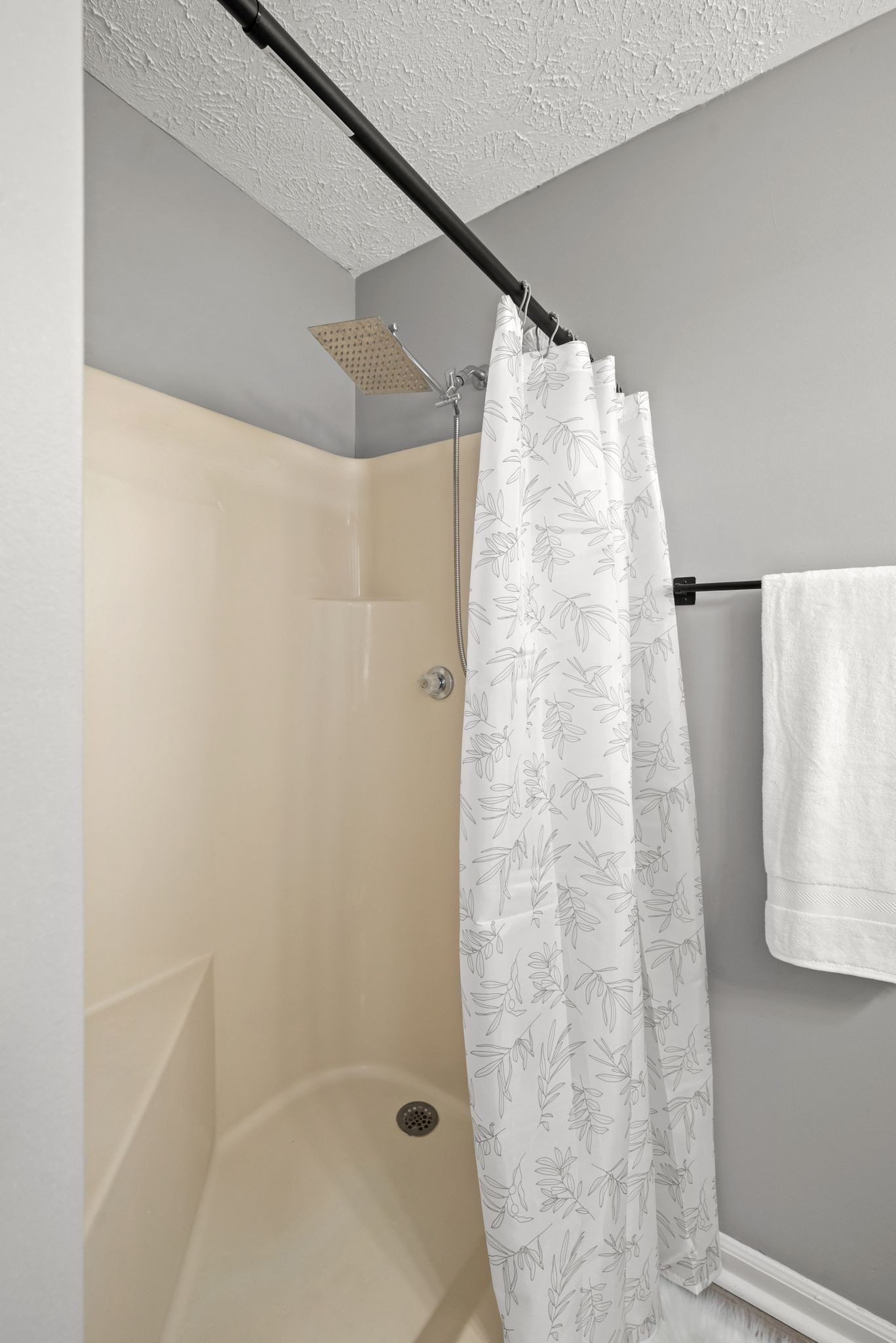 6109 Ebenezer Road Greenbrier, TN 37073 - Photo 25 of 35