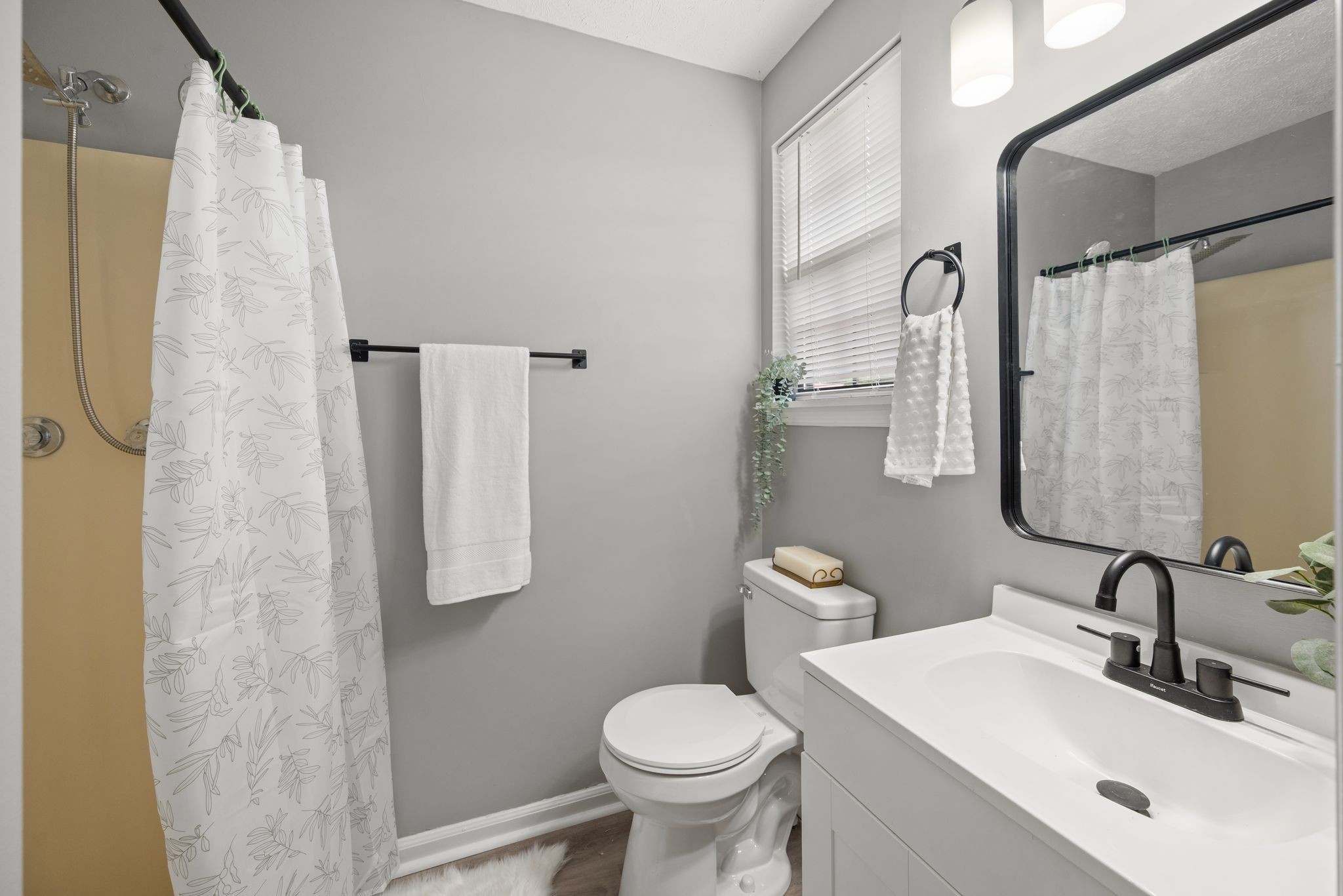 6109 Ebenezer Road Greenbrier, TN 37073 - Photo 26 of 35