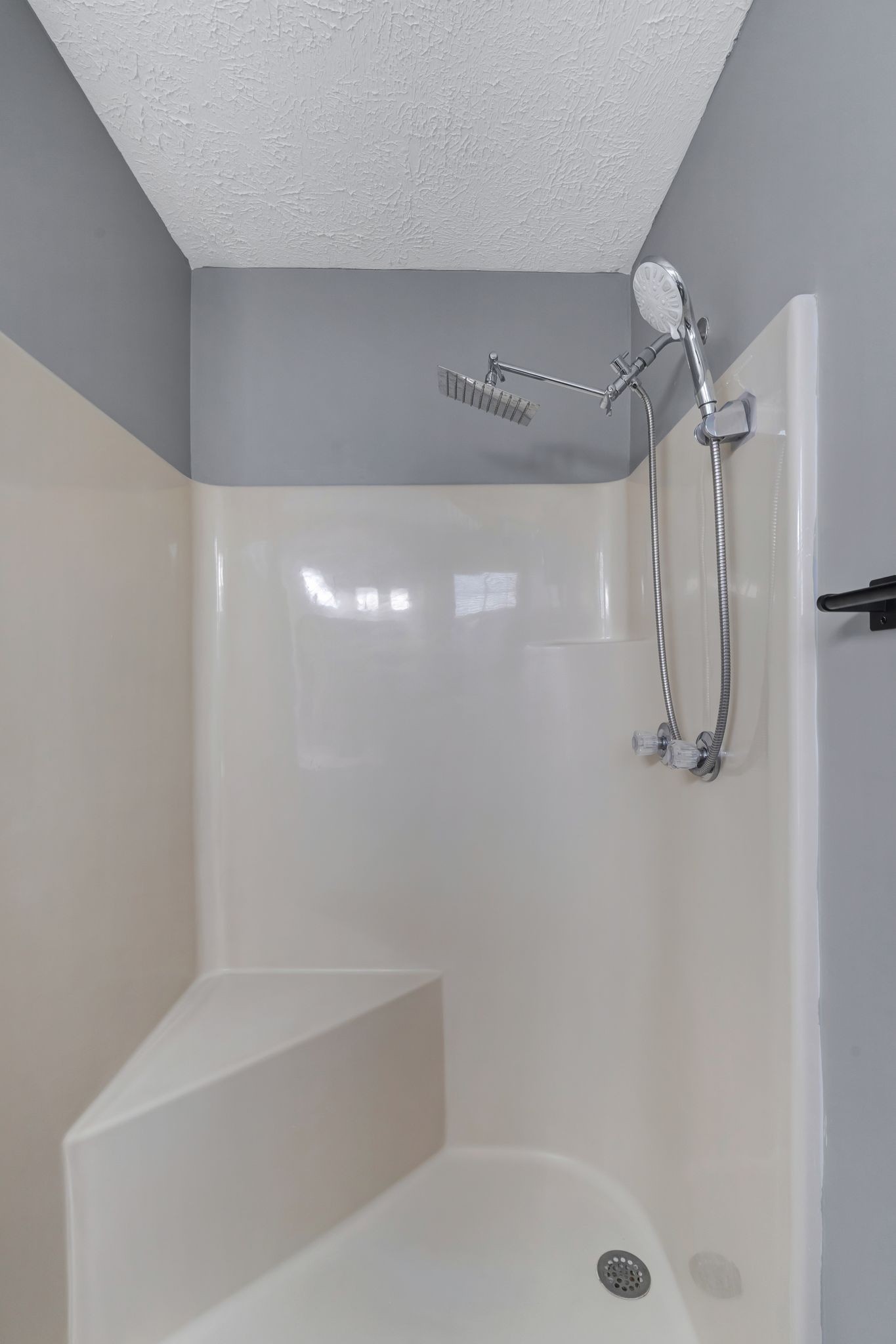 6109 Ebenezer Road Greenbrier, TN 37073 - Photo 28 of 35