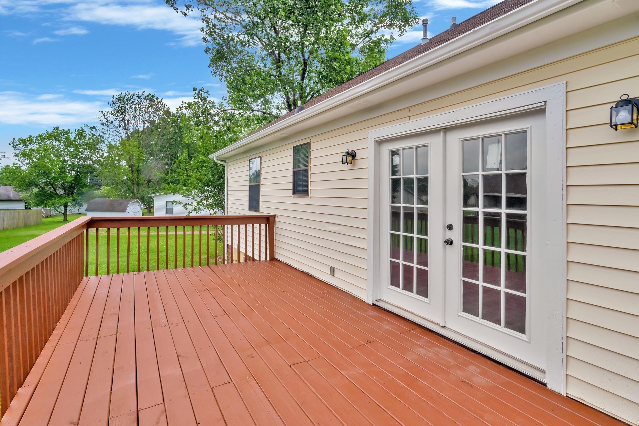 6109 Ebenezer Road Greenbrier, TN 37073 - Photo 30 of 35