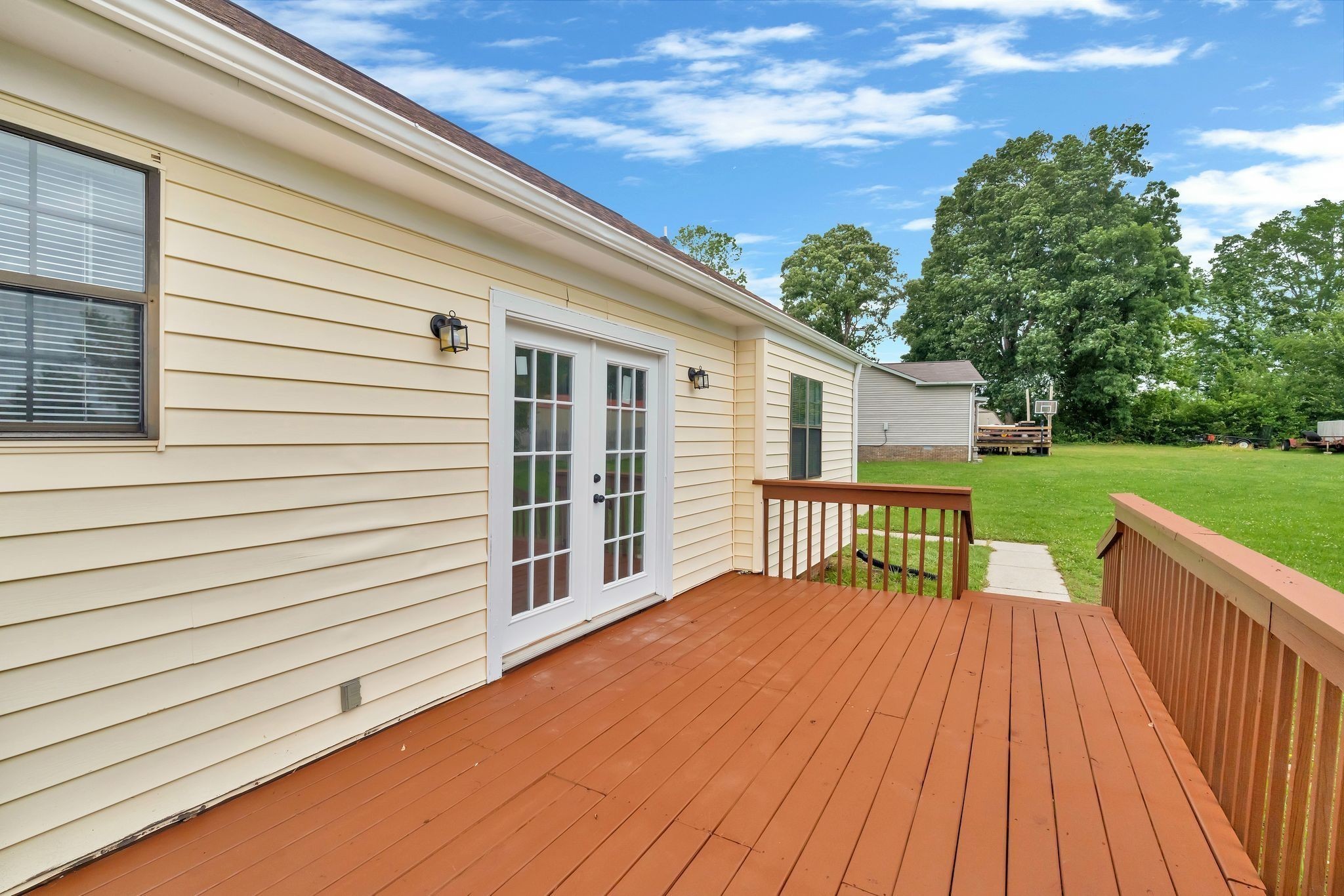 6109 Ebenezer Road Greenbrier, TN 37073 - Photo 31 of 35