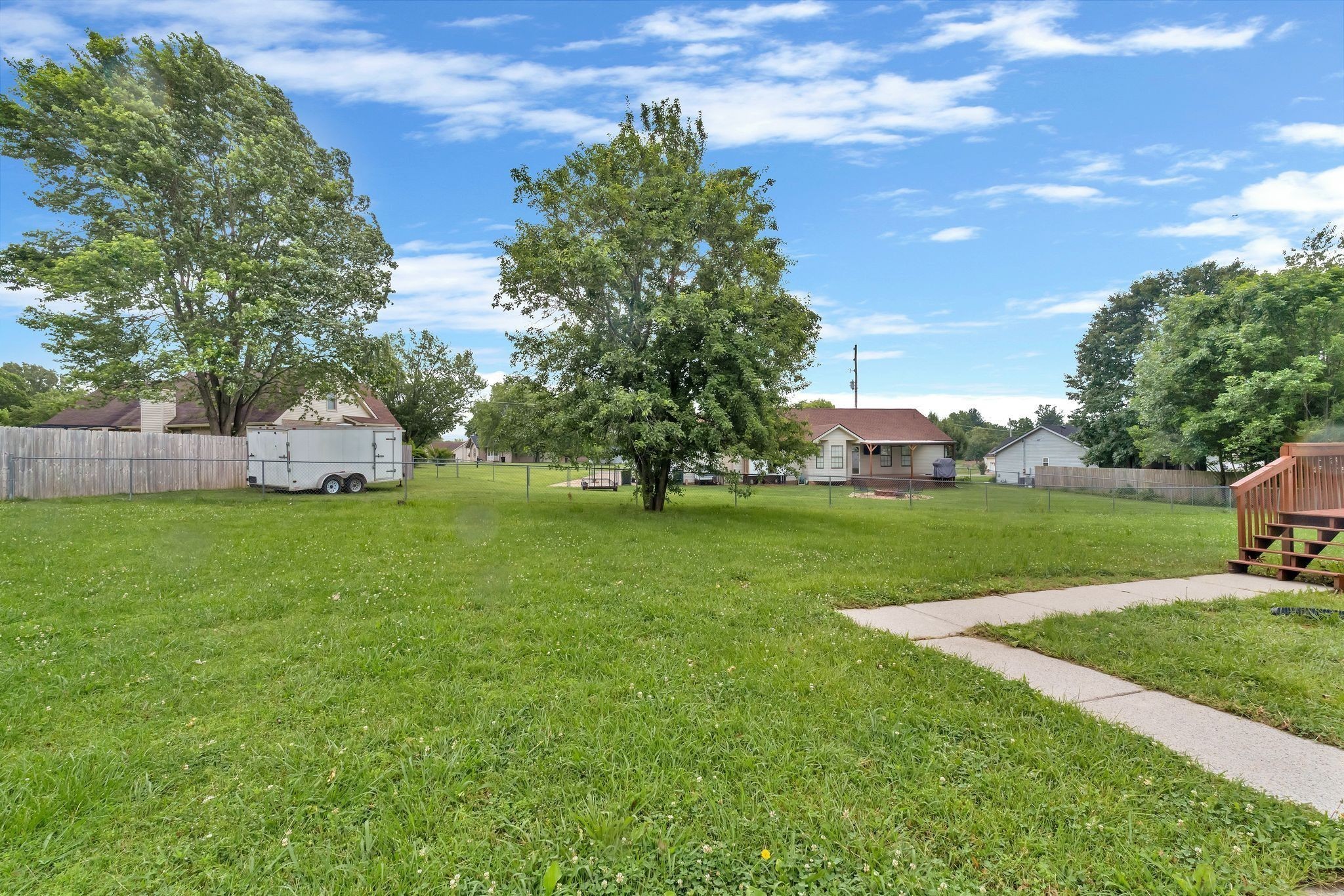 6109 Ebenezer Road Greenbrier, TN 37073 - Photo 32 of 35