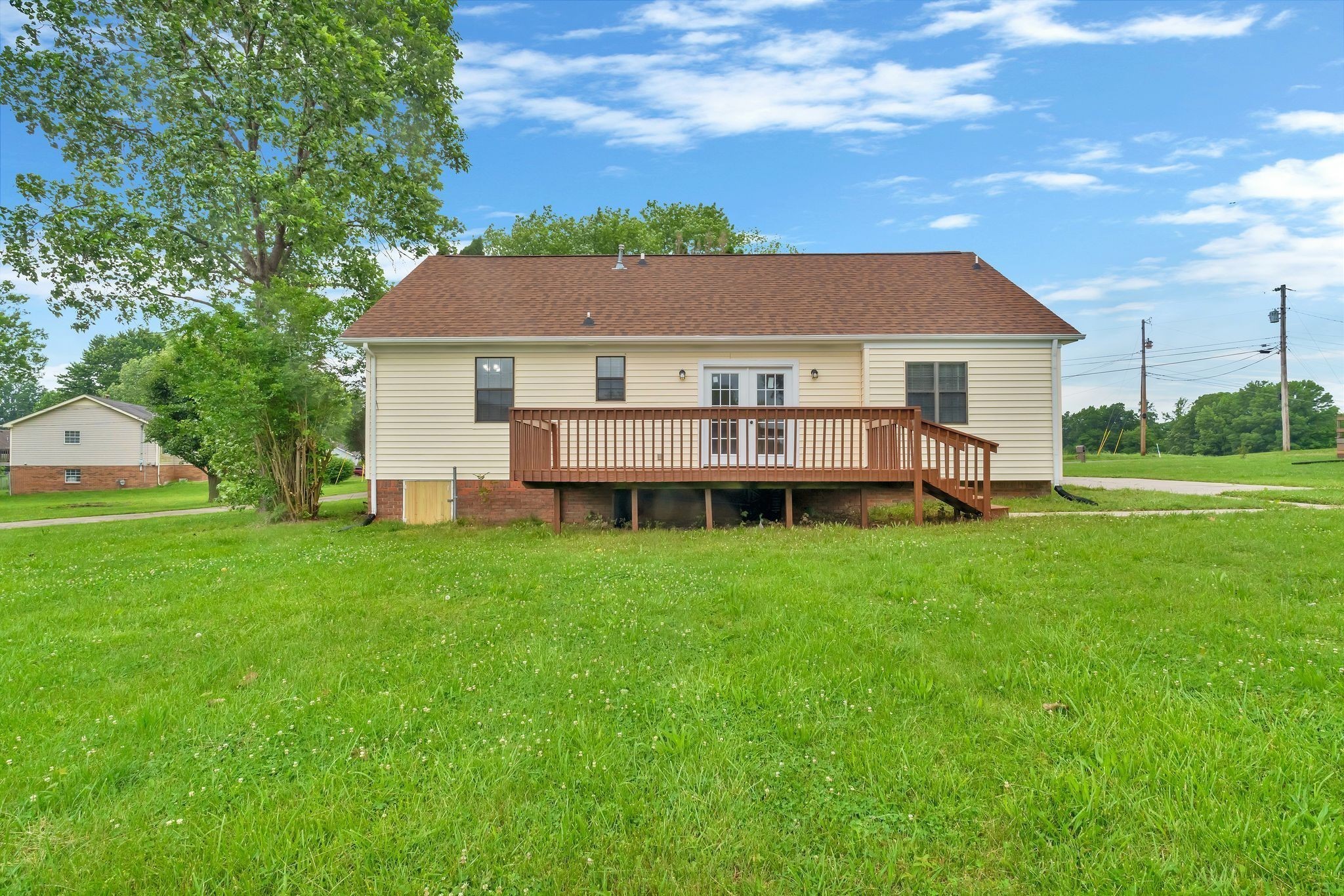 6109 Ebenezer Road Greenbrier, TN 37073 - Photo 34 of 35