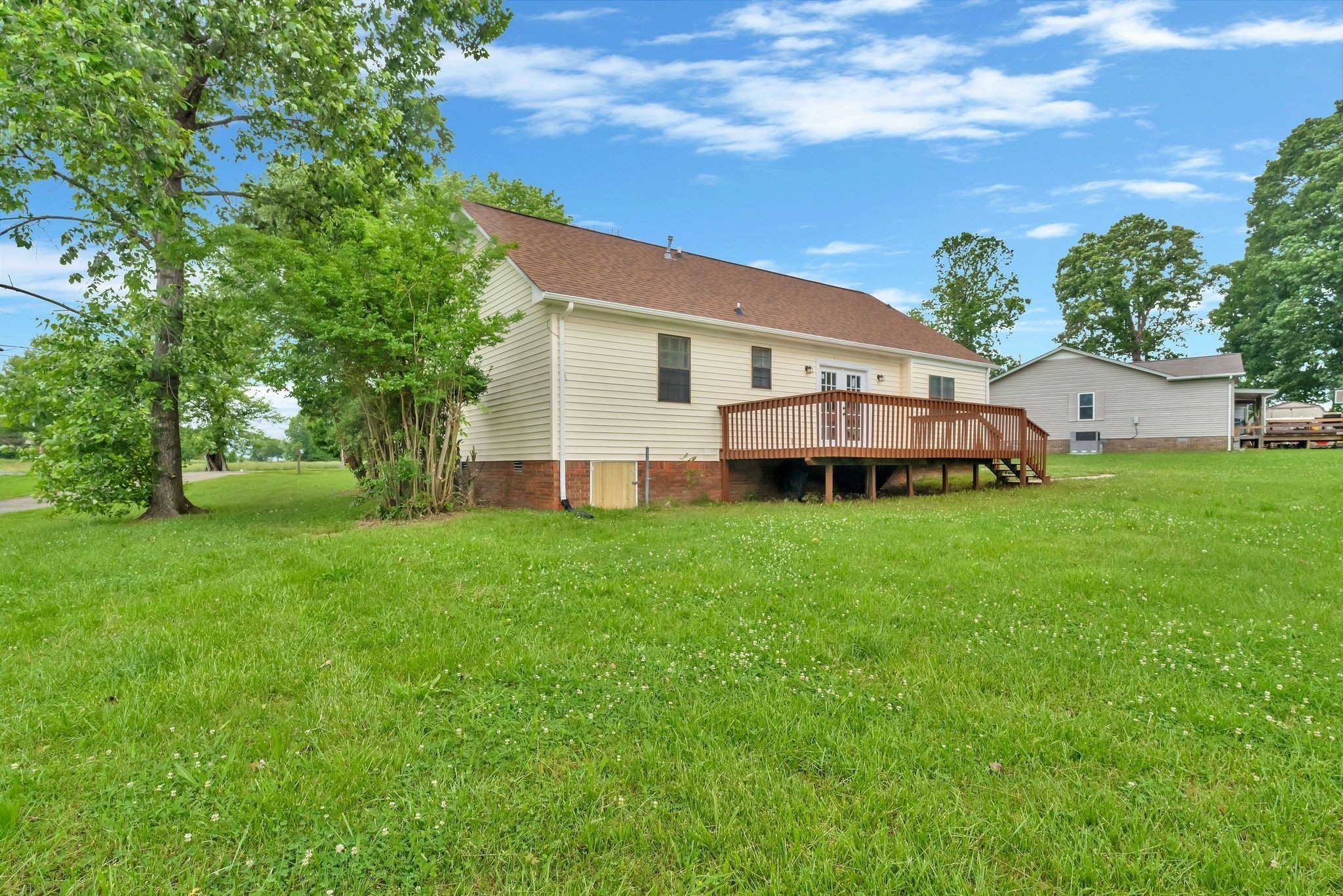 6109 Ebenezer Road Greenbrier, TN 37073 - Photo 35 of 35