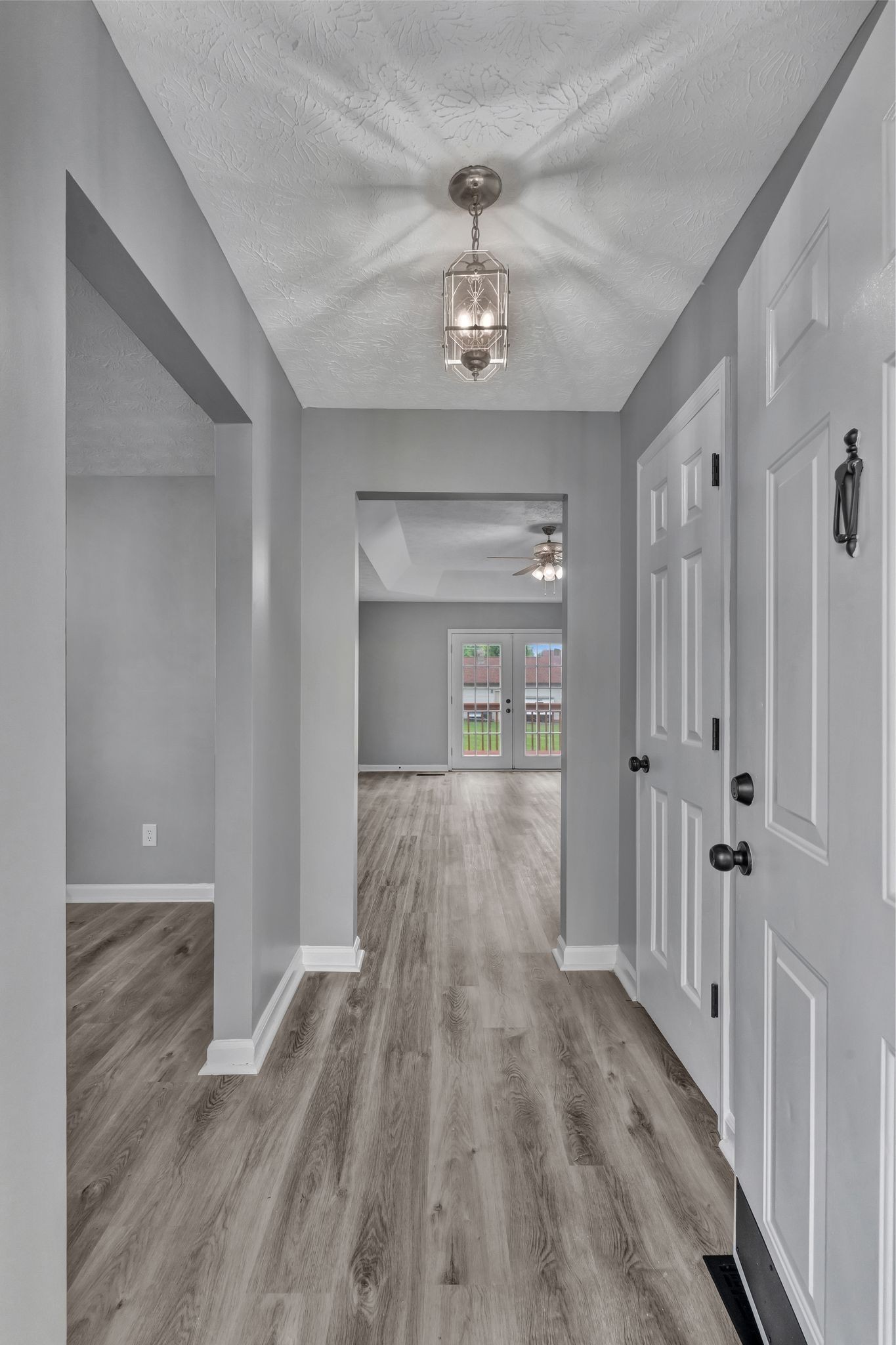 6109 Ebenezer Road Greenbrier, TN 37073 - Photo 7 of 35