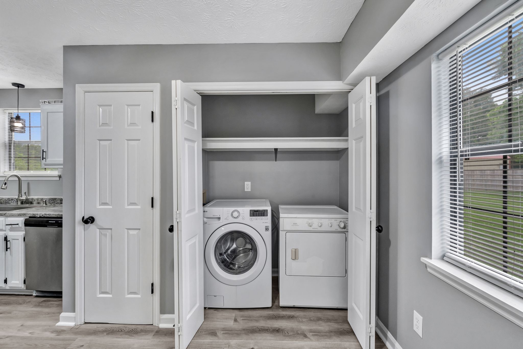 6109 Ebenezer Road Greenbrier, TN 37073 - Photo 9 of 35