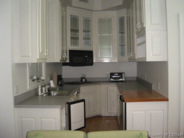 74 Stove Point Road Deltaville, VA 23043 - Photo 27 of 33