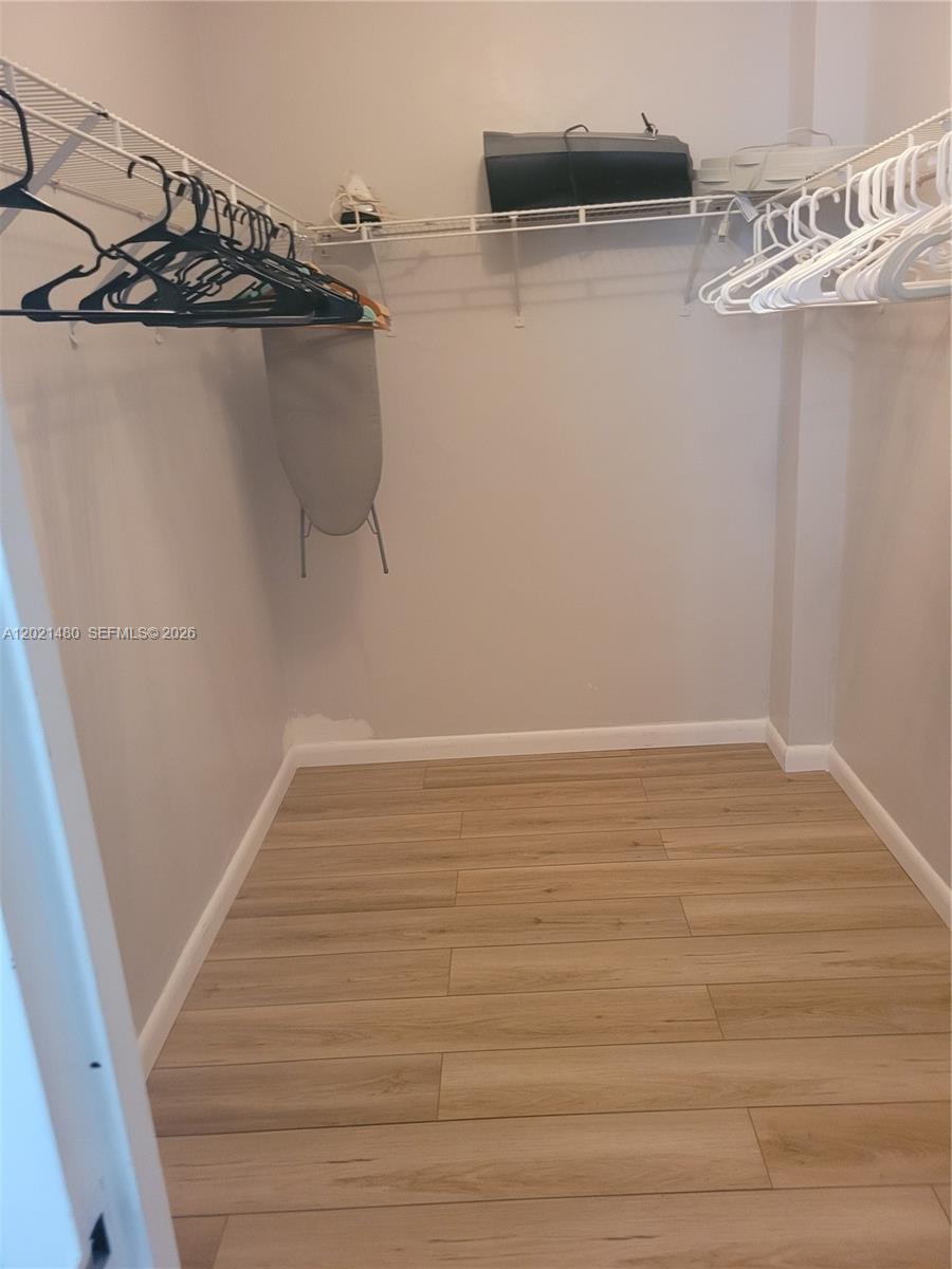 9195 Collins Avenue, Unit 309 Surfside, FL 33154 - Photo 11 of 12