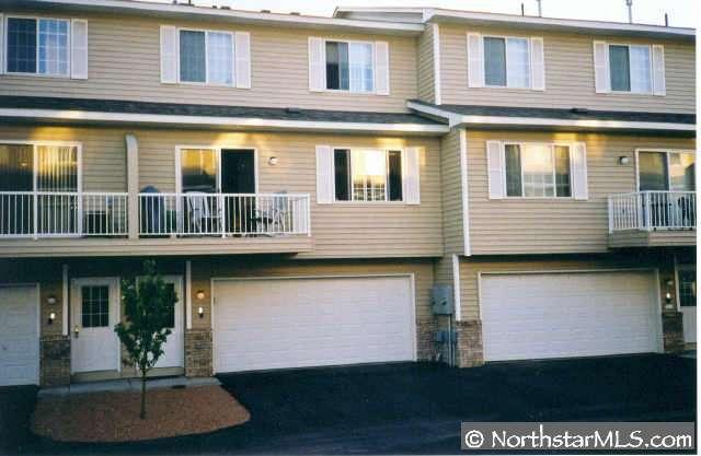 1599 County Rd D East St. Paul, MN 55109 - Photo 1 of 1 Gallery Image 1