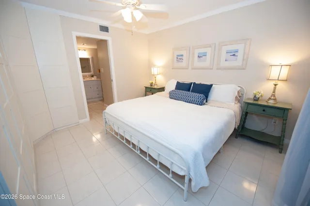 $2,750 | 230 Cape Shores Circle, Unit 17E, Cape Canaveral, FL 32920