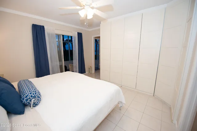 $2,750 | 230 Cape Shores Circle, Unit 17E, Cape Canaveral, FL 32920