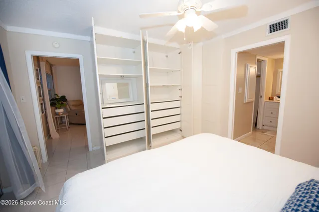 $2,750 | 230 Cape Shores Circle, Unit 17E, Cape Canaveral, FL 32920