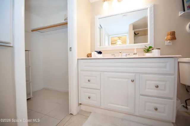 $2,750 | 230 Cape Shores Circle, Unit 17E, Cape Canaveral, FL 32920