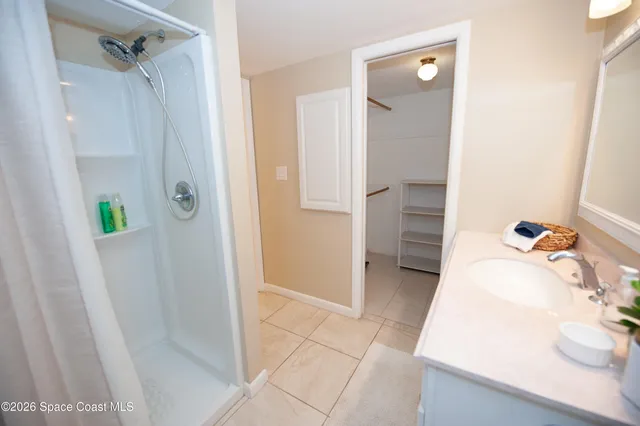 $2,750 | 230 Cape Shores Circle, Unit 17E, Cape Canaveral, FL 32920