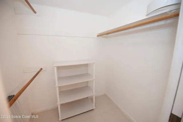 $2,750 | 230 Cape Shores Circle, Unit 17E, Cape Canaveral, FL 32920