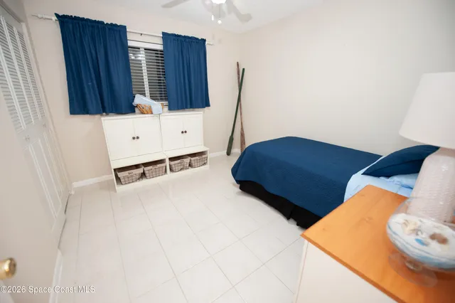 $2,750 | 230 Cape Shores Circle, Unit 17E, Cape Canaveral, FL 32920