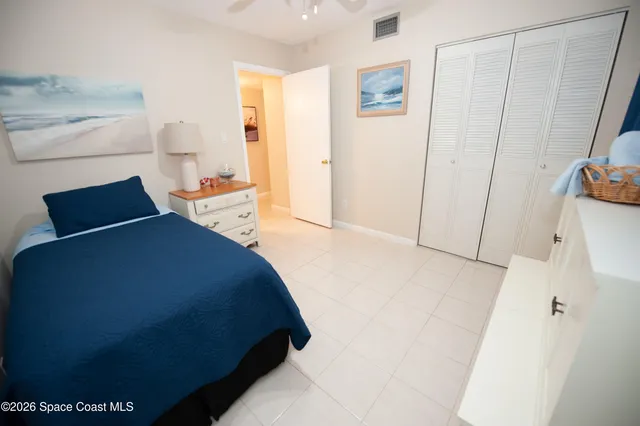 $2,750 | 230 Cape Shores Circle, Unit 17E, Cape Canaveral, FL 32920