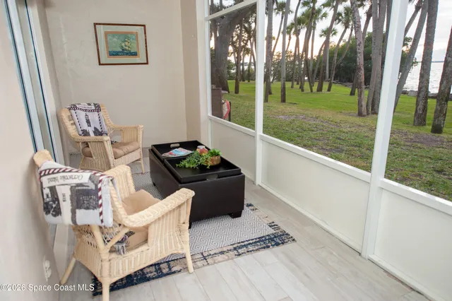 $2,750 | 230 Cape Shores Circle, Unit 17E, Cape Canaveral, FL 32920