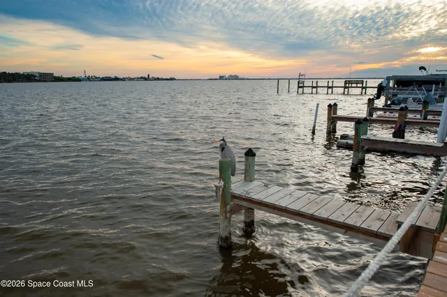 $2,750 | 230 Cape Shores Circle, Unit 17E, Cape Canaveral, FL 32920