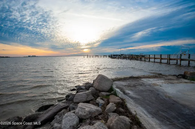 $2,750 | 230 Cape Shores Circle, Unit 17E, Cape Canaveral, FL 32920