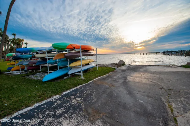 $2,750 | 230 Cape Shores Circle, Unit 17E, Cape Canaveral, FL 32920