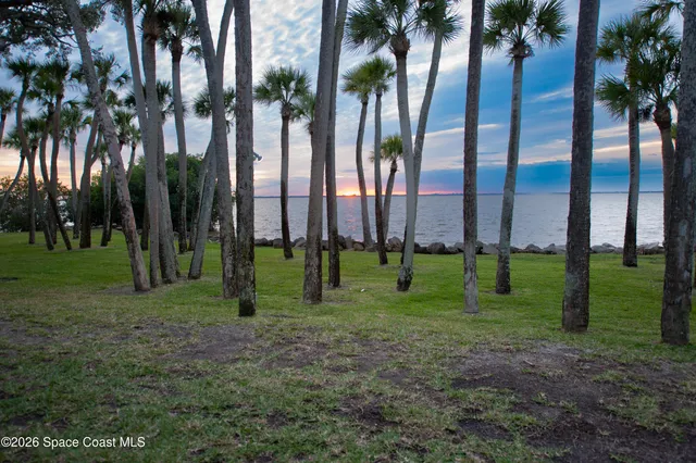 $2,750 | 230 Cape Shores Circle, Unit 17E, Cape Canaveral, FL 32920