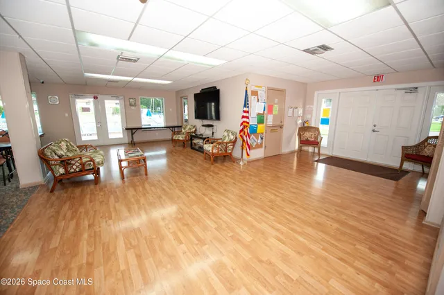 $2,750 | 230 Cape Shores Circle, Unit 17E, Cape Canaveral, FL 32920