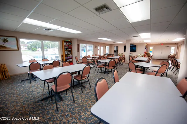 $2,750 | 230 Cape Shores Circle, Unit 17E, Cape Canaveral, FL 32920