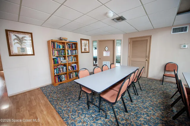 $2,750 | 230 Cape Shores Circle, Unit 17E, Cape Canaveral, FL 32920