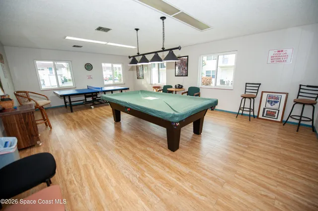 $2,750 | 230 Cape Shores Circle, Unit 17E, Cape Canaveral, FL 32920